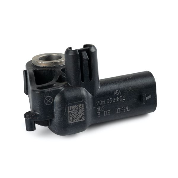 Czujniki airbag  Skoda Kamiq, Kylaq, Scala, VW Polo VI, Taigo, Taigun