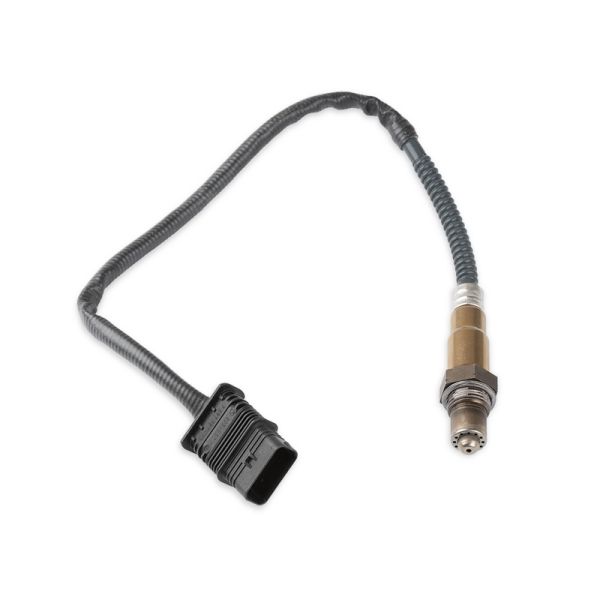 Sonda lambda  BMW 2&#039; F87 LCI, 3&#039; F80 M3, 4&#039; F82 F83 M4 3.0L S55