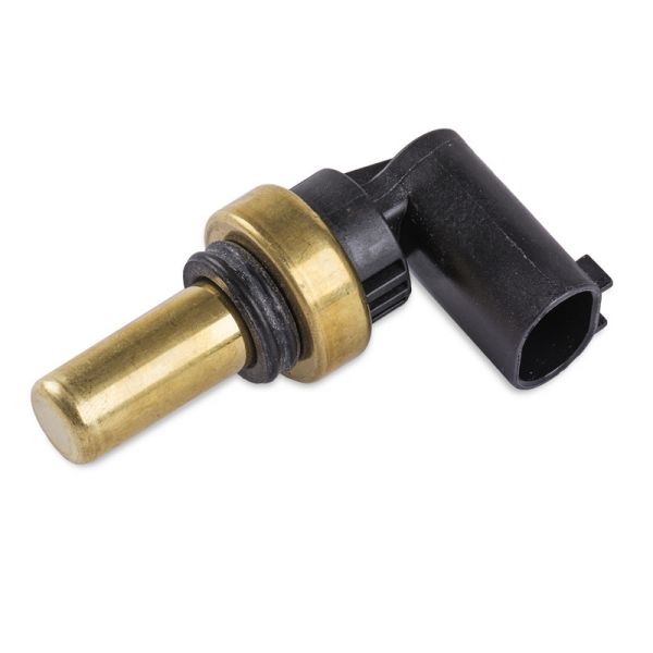 Czujnik temperatury płynu chłodzącego  Coolant Temperature Sensor