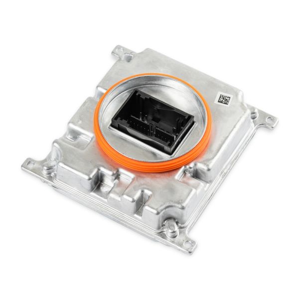 Moduł świateł LED  Porsche Cayenne II (92A) FL