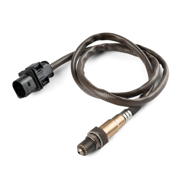 Sonda lambda  Lambda sensor, right/left, in front of catalyst, Mercedes C-Class 205, GLC 253, G-Class 463 4.0 V8