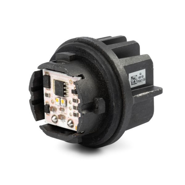 Moduł świateł do jazdy dziennej DRL  Toyota Corolla XII E21