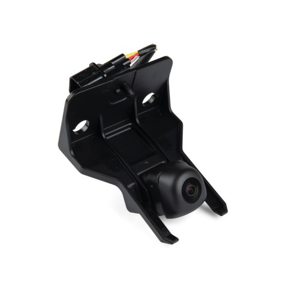 Kamera cofania  Hyundai i30 III Fastback