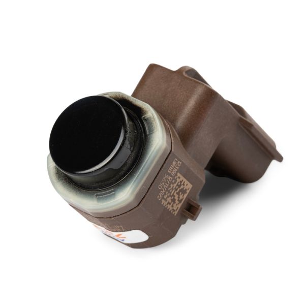 Czujnik parkowania  Dacia Sandero III, Logan III, Jogger III, Renault Captur II, Arkana