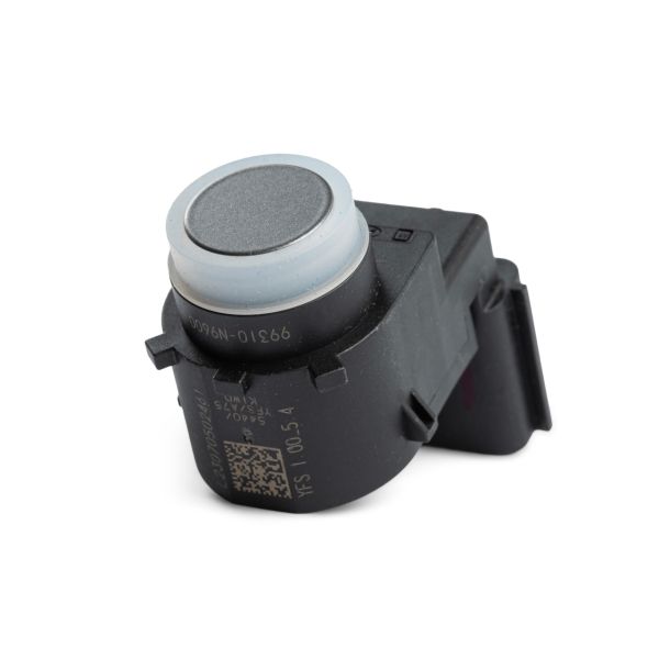 Czujnik parkowania  Hyundai Tucson IV (Grey Metallic Matte)