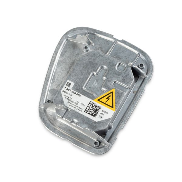 Przetwornica xenon  Volvo S40 II, V50