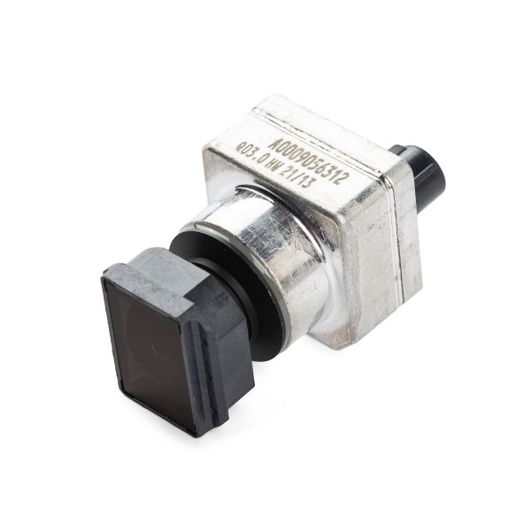 Kamera wielofunkcyjna  Mercedes EQS 296 297, EQE 295 294, GLB 247, S-Class 223, C-Class 206