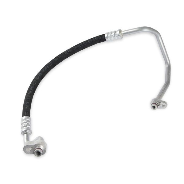 Przewód klimatyzacji