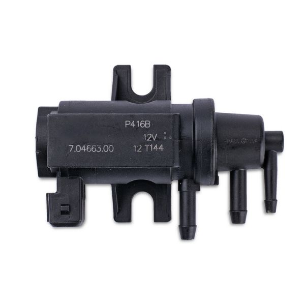 Przetwornik ciśnienia  Ford F-150 18-20 2.7L V6