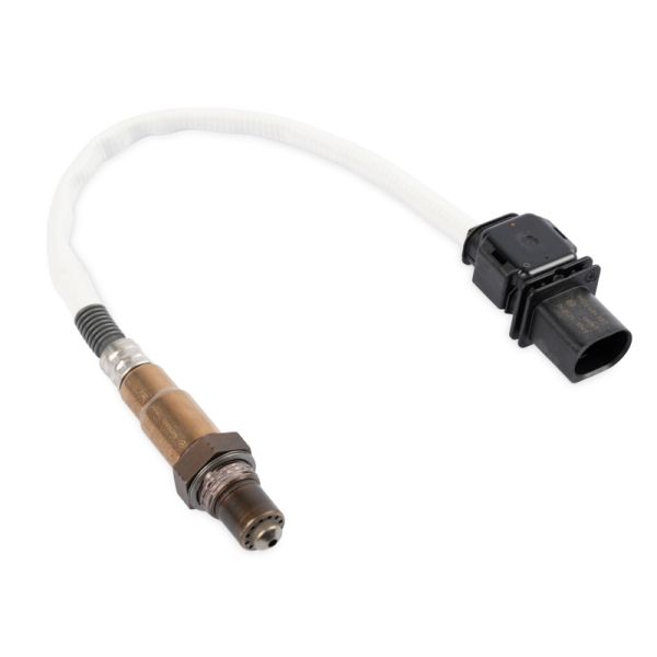 Sonda lambda  Honda Civic IX X, CR-V IV, HR-V II 1.6 i-DTEC