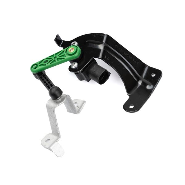 Czujnik poziomowania świateł  Audi A3 8V, Q2 GA, Q3 RSQ3 F3, VW Passat B8, Golf VII