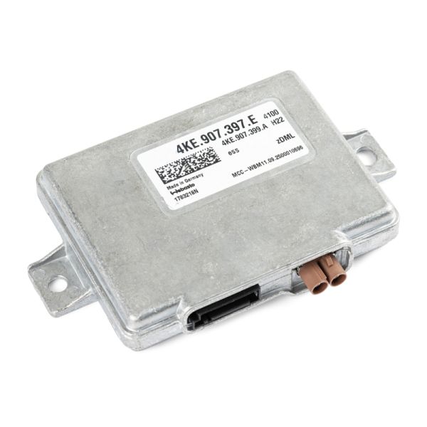 Moduł świateł LED  VW Tiguan CT1 24-25, Tayron , Cupra Terramar