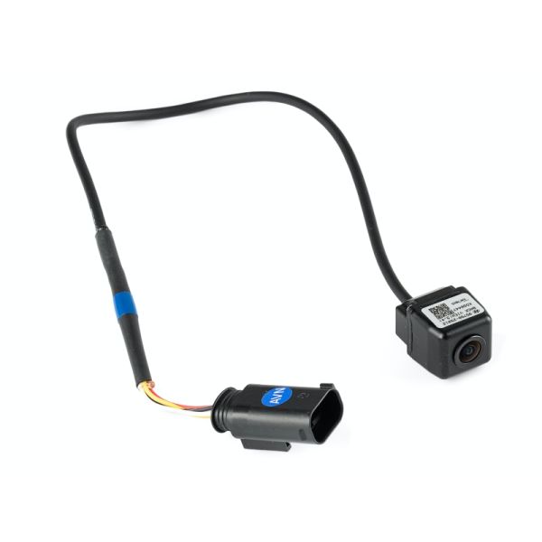 Kamera cofania  Hyundai ix35 10-15