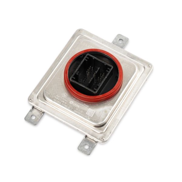 Moduł świateł LED  BMW 2' U06 Active Tourer