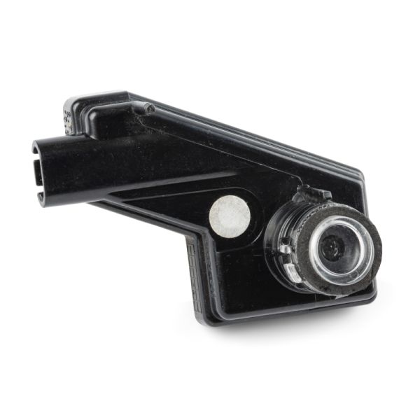 Lampka doświetlająca  BMW 1' F40, 2' F44