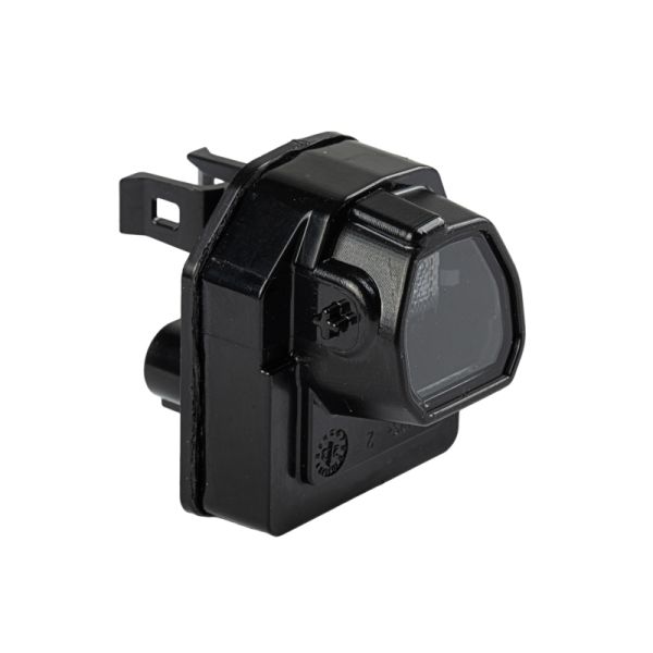 Moduł świateł dywanu świetlnego  BMW 5' G68