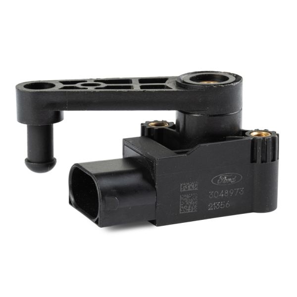 Czujnik poziomowania świateł  Ford Fiesta VIII