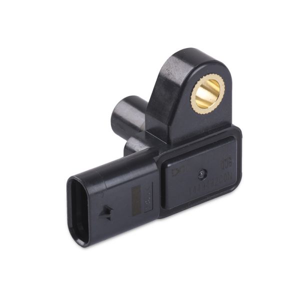 Czujnik MAP  Mercedes C-Class 204 205 C160 C180, E-Class 214 E180