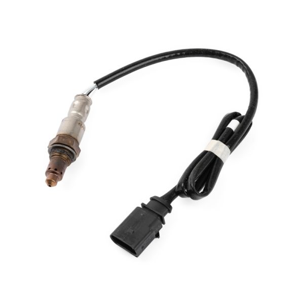 Sonda lambda  Audi A4 A5 B9, A6 A7 C8, A8 D5, Q5 FY, Q7 Q8 4M, VW Touareg III 3.0 TDI