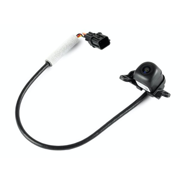 Kamera cofania  Hyundai Kona II NE