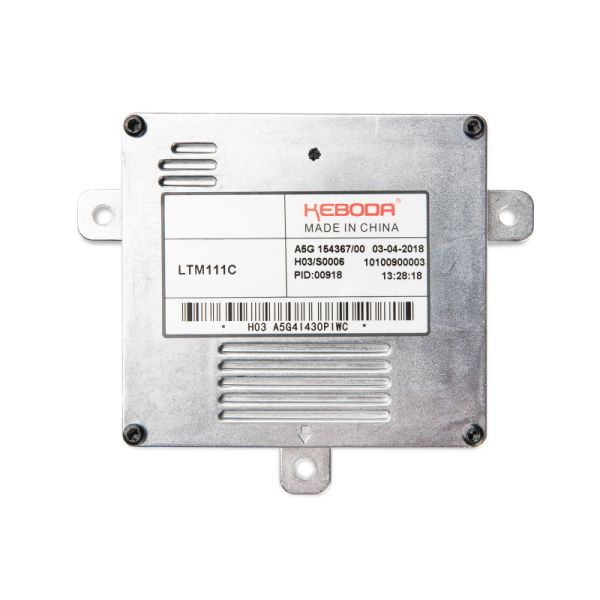 Moduł świateł do jazdy dziennej DRL  Audi A4 B8 FL 12-15, A5 FL 11-16, A6 C7 11-14, A8 D4 FL 14-17, Q3 12-14, Q5 FL 13-17