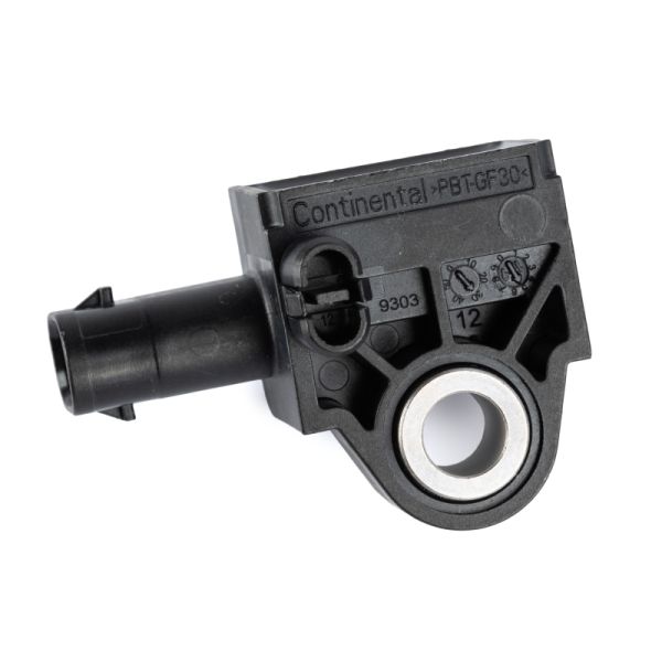 Czujniki airbag   BMW 2&#039; F22 F23 F87, 3&#039; F30 F31 F80 F34, 4&#039; F32 F33 F82 F83 F36