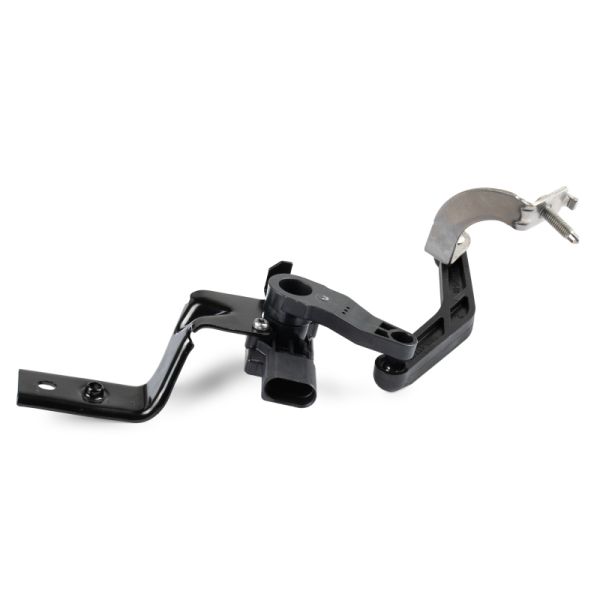 Czujnik poziomowania świateł  Audi A3 8Y, Golf VII