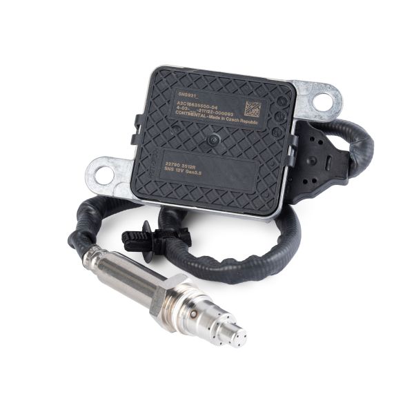 Czujnik NOx  Nissan NV250 X61 1.5 dCi K9K