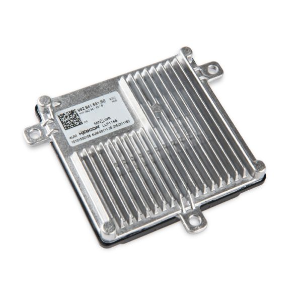 Moduł świateł LED  VW Golf VIII