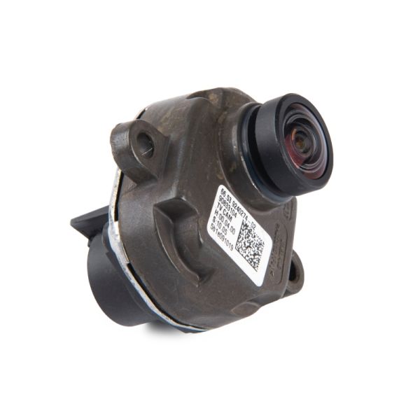 Kamera, Top View  BMW 5' F07 GT F10 F11