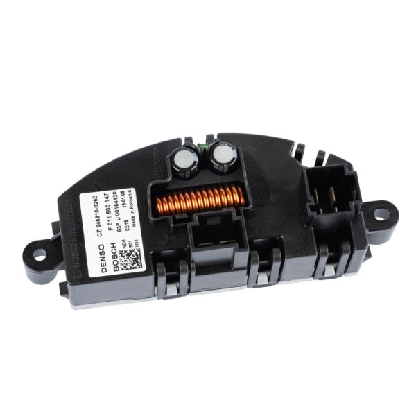 Sterownik, klimatyzacja  Audi A3S3 8V, TT TTS TT RS 8S, VW Golf SportWagen, Golf R, GTI, Atlas Cross Sport