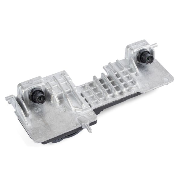 Kamera wielofunkcyjna  Mercedes C-Class 206, S-Class 223, EQE 295