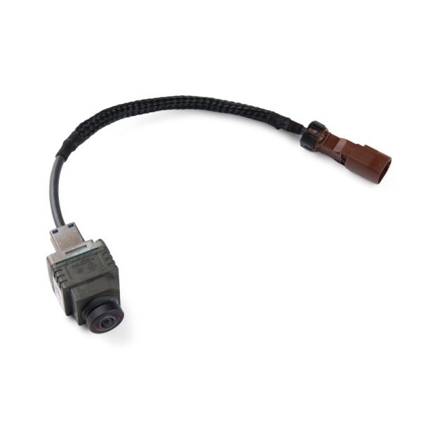 Kamera cofania  Mercedes Sprinter 907 910, EQB, EQC, CLS 257, S-Class 222, C-Class 205