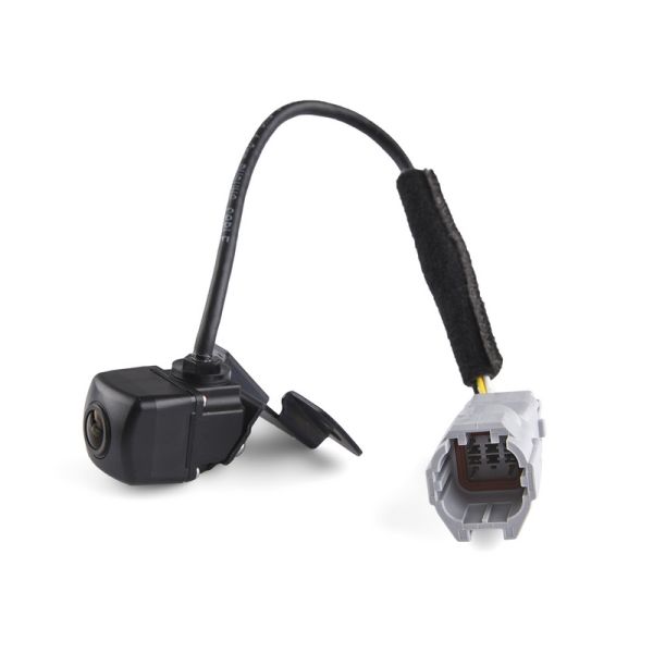 Kamera cofania  Hyundai i40 I Sedan (2012–2015)