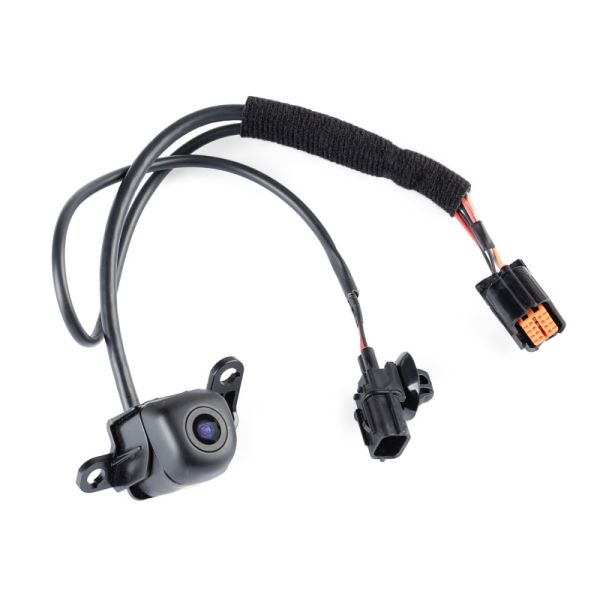 Kamera cofania  KIA Ceed Sportwagon III 18-21