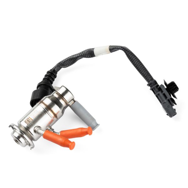 Wtryskiwacz AdBlue  Jeep Compass, Renegade 1.6 2.0 d