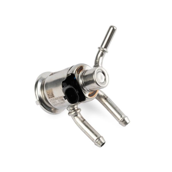 Wtryskiwacz AdBlue  Mercedes Sprinter 910, OM654 2.0 d