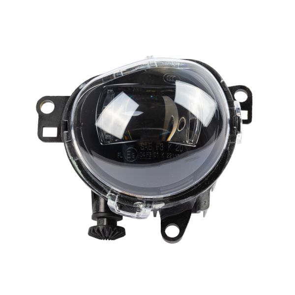 Lampa przeciwmgielna  Volvo C40, EC40, EX40, S90 II, V90 II, XC40
