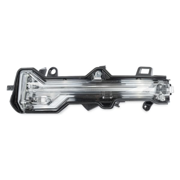 Kierunkowskaz w lusterku  BMW 1&#039; F70 , 2&#039; F74 Gran Coupe