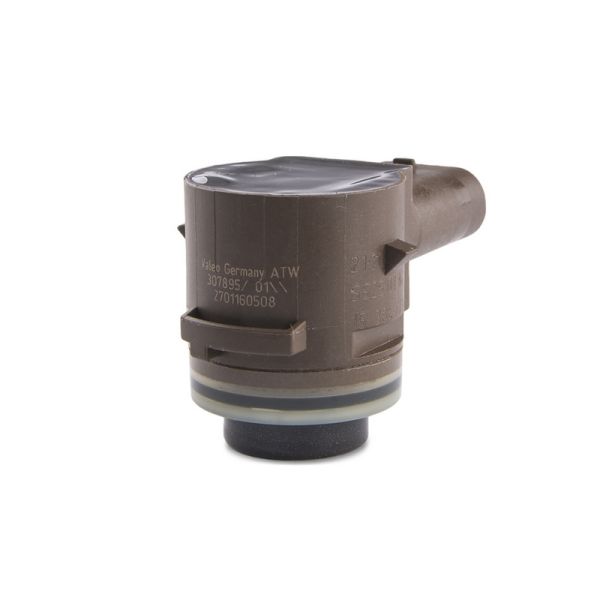 Czujnik parkowania  Jaguar E-Pace X540, F-Pace X761