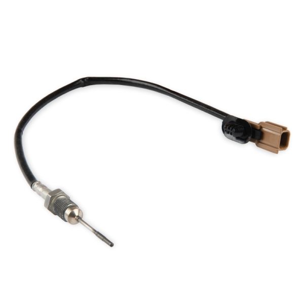 Czujnik temperatury spalin  Nissan Primastar I X83 2.0 dCi