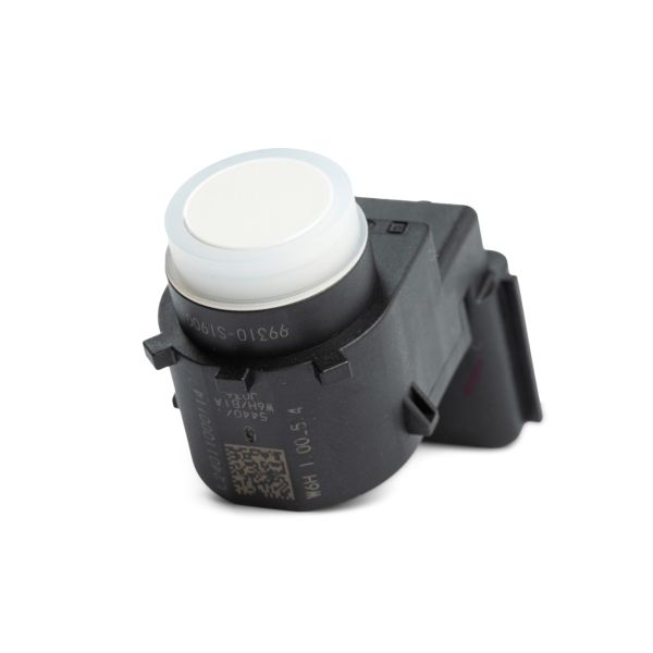 Czujnik parkowania  Hyundai Tucson IV (Serenity White Pearl)