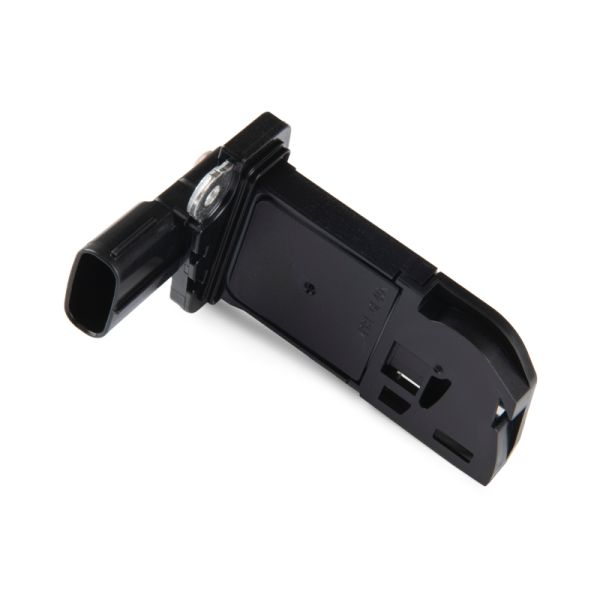 Przepływomierz powietrza  Opel Antara A 2.2 CDTi, Insignia B 1.6 CDTi, Chevrolet Captiva 2.2 D