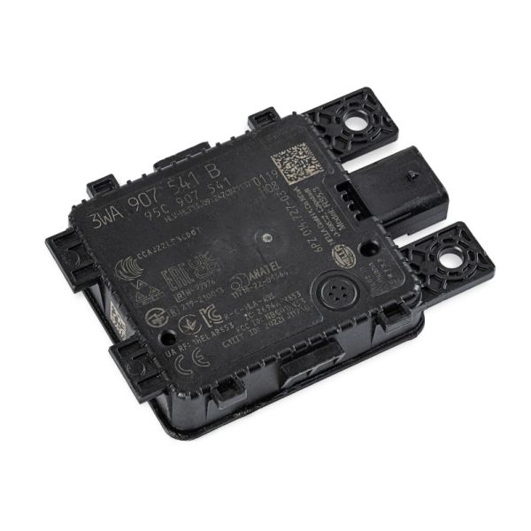 Radar, asystent martwego pola  Cupra Terramar, Skoda Kodiaq II, Superb IV, Crafter II, Passat B9, Tiguan III