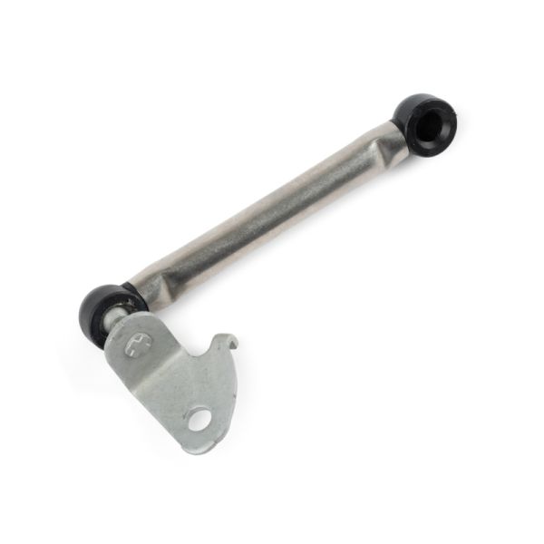 Ramię czujnika poziomowania  Audi  A4 S4 B8, A5 S5 8F 8T, A6 Allroad C7 S6, A7 RS7, A8 S8 D4, Q5