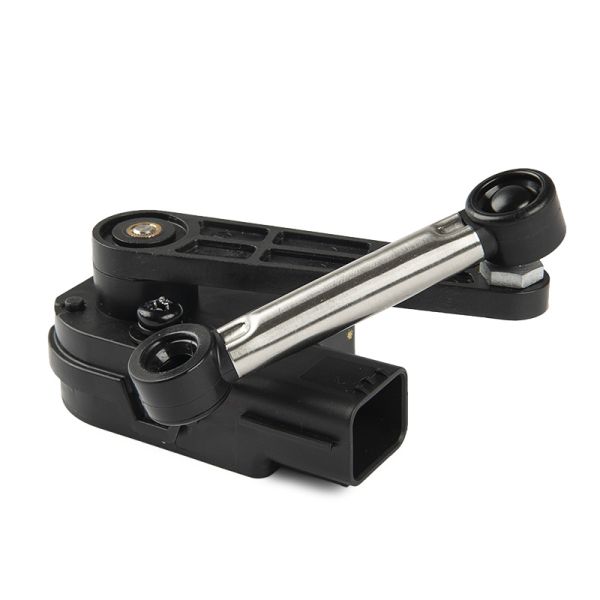 Czujnik poziomowania świateł  Hyundai Kona I