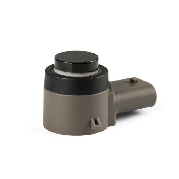 Czujnik parkowania  Tesla Model Y