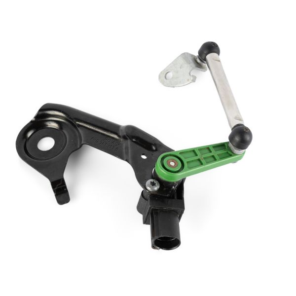 Czujnik poziomowania świateł  Audi A6 Allroad, A6 S6, A7 RS7 RS6 C7 4G, A8 S8 D4