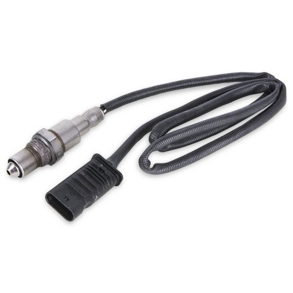Sonda lambda  BMW 1&#039; F40, 2&#039; F44 F45 F46, X1 F48, X2 F39, MINI F56, F55, F54, F57, F60 1.5d B37