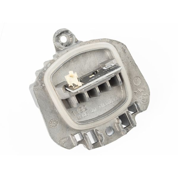 Moduł świateł do jazdy dziennej DRL ] BMW 3' G80 G81, 4' G82 G22 G23 G83 G26, i4 G26